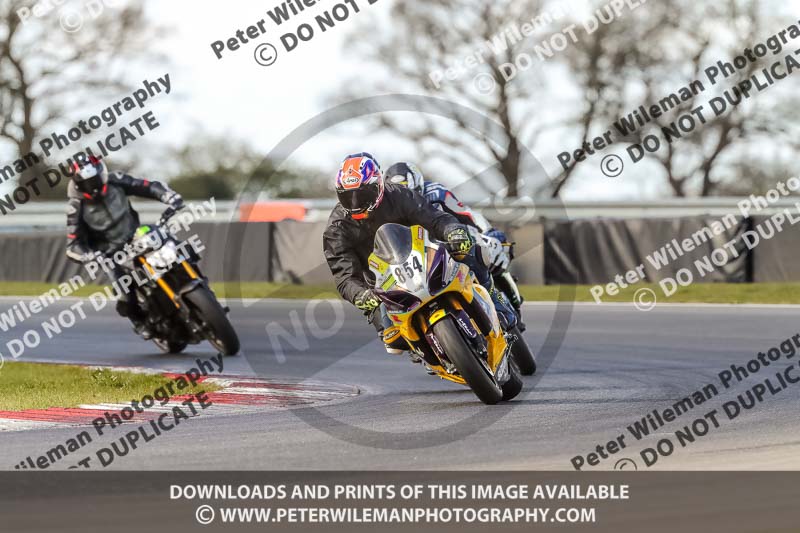 enduro digital images;event digital images;eventdigitalimages;no limits trackdays;peter wileman photography;racing digital images;snetterton;snetterton no limits trackday;snetterton photographs;snetterton trackday photographs;trackday digital images;trackday photos